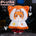 【INSTOCK】20CM Doll With Clothes