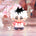 【In Stock】White Hair Doll Only