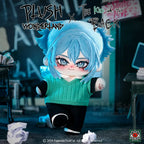 [Authorized] [20CM Doll]The Kid at the Back Hyugo Plushie