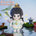 【PRESALE】20CM Doll With Clothes