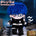 【PRESALE】20CM Doll With Clothes