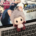 [10CM Doll] Game Character Plushie FANMADE