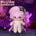 【VORVERKAUF】20 cm Puppe (ohne Kleidung)
