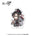 [IN STOCK] Chibi Acrylic Standee‑Wei Wuxian