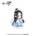 [IN STOCK] Chibi Acrylic Standee‑Lan Wangji