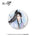 [IN STOCK] Badge‑Lan Wangji