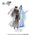 [IN STOCK] Acrylic Standee‑Wei Wuxian & Lan Wangji