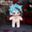【In Stock】20CM Doll Only-No Clothes