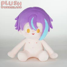 Load image into Gallery viewer, 【PRESALE】PLUSH WONDERLAND Doll Plushie 40CM FANMADE
