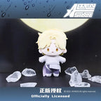【In Stock】PLUSH WONDERLAND ALIEN STAGE Stand Plush 15CM Doll - plushwonderland