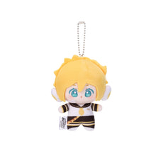 Load image into Gallery viewer, 【PRESALE】PLUSH WONDERLAND MIKKU 8CM Doll Plushies Pendant
