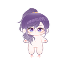 【Umfrage fehlgeschlagen】Plüschtier WUNDERLAND 20 cm Goldene Aura Plüschtier, hergestellt von Fans