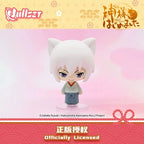 【INSTOCK】PLUSH WONDERLAND Kamisama Love PVC Standing Blind Box - plushwonderland
