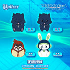 【PRESALE】PLUSH WONDERLAND DRAMAtical Murder Plush pendants/Finger Toys Blind boxes - plushwonderland