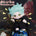 【PRESALE】【SKELETON】20CM Doll With Upgraded Ver. Clothes