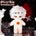 【In Stock】20CM Doll Only-No Clothes