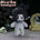 【PRESALE】20CM Doll Only-No Clothes