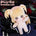 【Sold Out】【SKELETON】20CM Doll Only-No Clothes