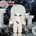 【IN STOCK】20CM Doll Only-No Clothes