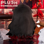 【PRESALE】PLUSH WONDERLAND Demon World Holy Lord 20CM Cotton Doll FANMADE - plushwonderland