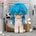 【INSTOCK】20CM Doll Only-No Clothes