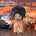 【PRESALE】20CM Doll Only-No Clothes