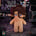[PRESALE] 20CM Doll Only-No Clothes