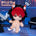 【PRESALE】【SKELETON】20CM Doll Only-No Clothes