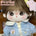 【In Stock】20CM Blue Include Doll
