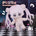【VORVERKAUF】【SKELETT】20 cm Puppe (ohne Kleidung)