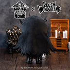 【PRESALE】【Authorized】You Make This House A Home Khol 20CM Plushie Cotton Doll   【PRESALE】【Authorized】You Make This House A Home Khol 20CM Plushie Cotton Doll