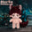 [PRESALE] 20CM Doll Only-No Clothes