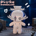 【PRESALE】PLUSH WONDERLAND Little Bird 20CM Cotton Doll FANMADE   【PRESALE】PLUSH WONDERLAND Little Bird 20CM Cotton Doll FANMADE