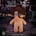 【INSTOCK】20CM Doll Only-No Clothes