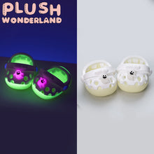 Load image into Gallery viewer, 【PRESALE】PLUSH WONDERLAND Crocs 20 CM Doll Plushies Sports Shoes/ Sneaker
