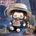 【PRESALE】【SKELETON】20CM Doll With Clothes