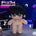 【INSTOCK】20CM Doll Only-No Clothes
