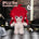 【INSTOCK】20CM Doll Only-No Clothes