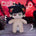 【In Stock】20CM Doll Only-No Clothes