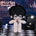 【PRESALE】20CM Doll Only-No Clothes