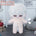 【In Stock】20CM Doll Only-No Clothes