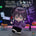 [PRESALE] [SKELETON] 20CM Doll With Clothes