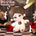 【Sold Out】【SKELETON】20CM Doll Only-No Clothes