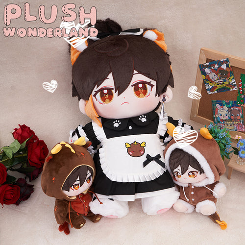 Amazoncom Anime Plush