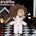 【In Stock】20CM Doll Only-No Clothes