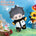 【Sold Out】【SKELETON】20CM Doll With Clothes