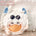 Small Size（Can be worn crossbody）-Ver 1.