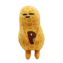 Load image into Gallery viewer, 【In Stock】PLUSH WONDERLAND Cute Peanuts Doll Plushie 40CM
