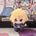 [IN STOCK] Blonde‑Haired Young Man