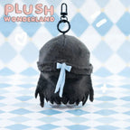 [10CM Doll]Fukun/Xiao Lang Plushie Keychain FANMADE